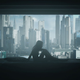 Illustration for article titled It Took 30 Artists To Redo emGhost In The Shell/ems Opening In Live Action